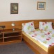s�sz�ll�s: Berghotel Schlosserwirt